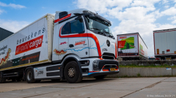 20260404-Beurskens-00394